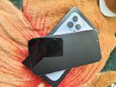 iPhone. 13 pro 256gb
