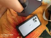 iPhone. 13 pro 256gb - nuotraukos Nr. 7