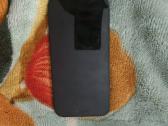 iPhone 14 pro max 256gb - nuotraukos Nr. 5