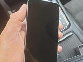 Samsung s25+ 256gb