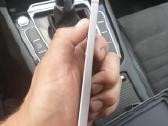 Samsung s25+ 256gb - nuotraukos Nr. 2