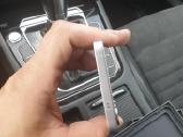Samsung s25+ 256gb - nuotraukos Nr. 3