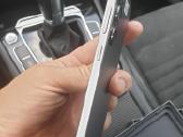 Samsung s25+ 256gb - nuotraukos Nr. 4