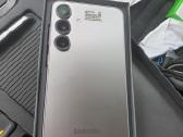 Samsung s25+ 256gb - nuotraukos Nr. 6