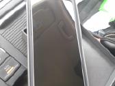 Samsung s25+ 256gb - nuotraukos Nr. 7