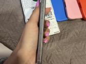 iPhone 6 pro max 256gb - nuotraukos Nr. 4
