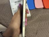 iPhone 6 pro max 256gb - nuotraukos Nr. 5