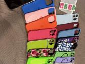 iPhone 6 pro max 256gb - nuotraukos Nr. 6