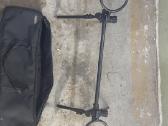 Trakker grand sniper