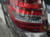 Automobilų apklijavimas plėvele - nuotraukos Nr. 20