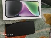 iPhone 14 plus 256gb