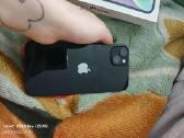 iPhone 14 plus 256gb - nuotraukos Nr. 4