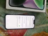 iPhone 14 plus 256gb - nuotraukos Nr. 5