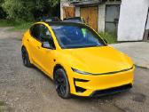 Automobilų apklijavimas plėvele - nuotraukos Nr. 22