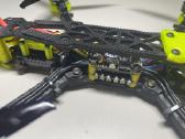 Fpv dronas - nuotraukos Nr. 5