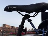 Momas Ultimate+ 960w Baterija! 180km Atstumas - nuotraukos Nr. 6