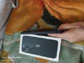 iPhone 13 mini 256gb - nuotraukos Nr. 2