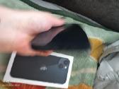 iPhone 13 mini 256gb - nuotraukos Nr. 3