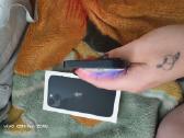 iPhone 13 mini 256gb - nuotraukos Nr. 4