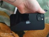 iPhone 13 mini 256gb - nuotraukos Nr. 5