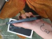 iPhone 13 mini 256gb - nuotraukos Nr. 6