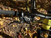 Norco range C7.2 - nuotraukos Nr. 6