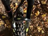 Norco range C7.2 - nuotraukos Nr. 7
