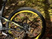 Norco range C7.3 - nuotraukos Nr. 8