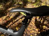 Norco range C7.3 - nuotraukos Nr. 9