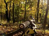 Norco range C7.3 - nuotraukos Nr. 10