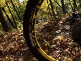 Norco range C7.3 - nuotraukos Nr. 11