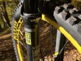Norco range C7.3 - nuotraukos Nr. 12