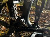Norco range C7.3 - nuotraukos Nr. 13