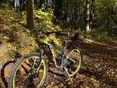 Norco range C7.3 - nuotraukos Nr. 15
