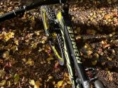 Norco range C7.3 - nuotraukos Nr. 16