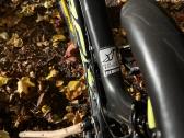 Norco range C7.3 - nuotraukos Nr. 17