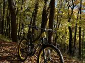 Norco range C7.3 - nuotraukos Nr. 18