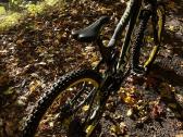Norco range C7.3 - nuotraukos Nr. 19