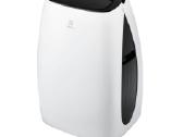 Mobilus kondicionierius Electrolux Eacm-13 Hr/n3