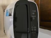 Mobilus kondicionierius Electrolux Eacm-13 Hr/n3 - nuotraukos Nr. 3