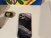 iPhone 11pro