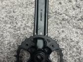 Fsa Alpha drive+pedalai - nuotraukos Nr. 2