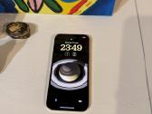iPhone 12 Pro Max 256gb