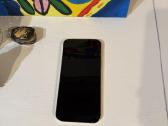 iPhone 12 Pro Max 256gb - nuotraukos Nr. 2