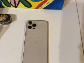 iPhone 12 Pro Max 256gb - nuotraukos Nr. 4