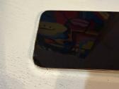 iPhone 12 Pro Max 256gb - nuotraukos Nr. 5