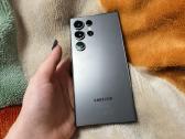 Samsung galaxy s24 ultra