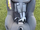 Britax romer vaikiška mašininė kedutė - nuotraukos Nr. 2