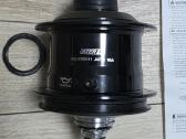 Shimano Alfine 11 Sg-s7001-11 36h Centerlock Dis - nuotraukos Nr. 3
