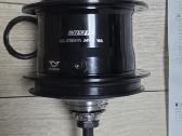Shimano Alfine 11 Sg-s7001-11 36h Centerlock Dis